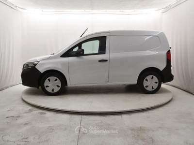 Nissan Townstar 1.3 130cv L1 Acenta My24 - IVA ESCLUSA - AUTOCARRO** Bianco usata Coccaglio