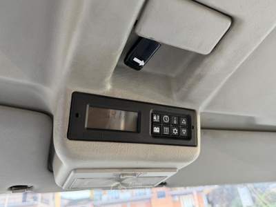 Volkswagen California 2.5TDI - TAGLIANDI VW - CERTIFICATO STORICO - SU APPUNTAMENTO Blu/Azzurro usata Mentana