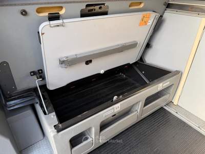 Volkswagen California 2.5TDI - TAGLIANDI VW - CERTIFICATO STORICO - SU APPUNTAMENTO Blu/Azzurro usata Mentana