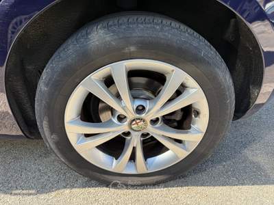 Alfa Romeo Giulietta In ottimo stato, occasione Nero usata Giulianova