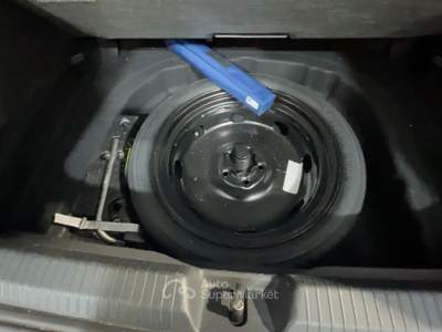Volkswagen Golf VOLKS GOLF 2.0 TDI LIFE 115CV Golf 2.0 tdi Life 115cv Blu/Azzurro usata Roma