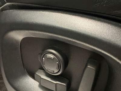 Land Rover Range Rover Sport BJ Auto propone in vendita LAND ROVER SPORT Bianco usata Pedrengo