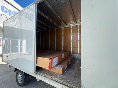 Peugeot Boxer 335 2.2 BlueHDi 140 S&S  L4 CENTINATO Bianco usata Barletta