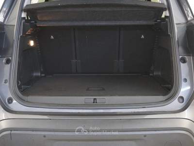 Citroen C5 Aircross BlueHDi 130 S&S EAT8 Shine Grigio usata San Vito dei Normanni