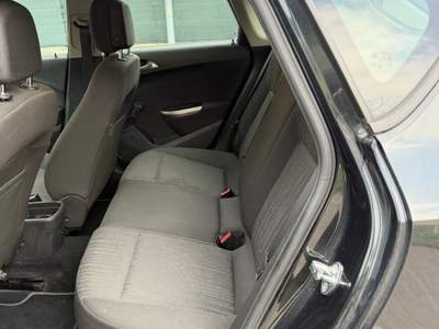 Opel Astra Opel Astra 1.4 METANO - NEOPATENTATI - 12 MESI DI GARANZIA - usata ARGELATO