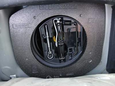 Citroen C3 Citroen C3 1.2 puretech Selection 82cv Grigio usata SAN MARTINO VALLE CAUDINA