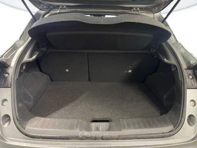 Nissan Juke 1.0 dig-t 117cv n-connecta dct Grigio usata Verona