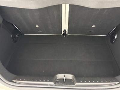 Fiat 500 500e 42 kwh la prima by bocelli Bianco usata Settimo Torinese