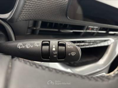 Fiat 500 500e 42 kwh la prima by bocelli Bianco usata Settimo Torinese