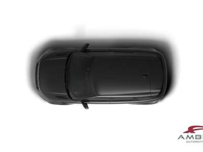 Land Rover Range Rover Evoque PHEV AWD 5DR SWB Dynamic SE 269PS Auto Nero usata Corciano
