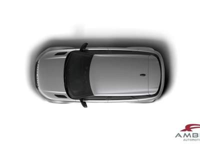 Land Rover Range Rover Evoque PHEV AWD 5DR SWB Dynamic SE 269PS Auto Grigio usata Corciano