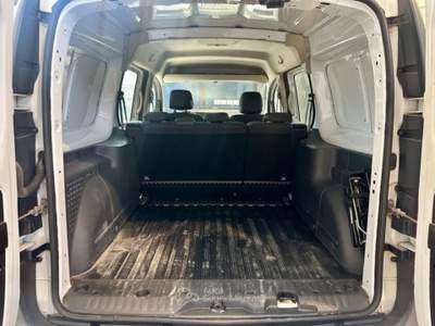 Mercedes-Benz Citan 1.5 111 CDI S&S Tourer Base (N1) *+IVA* Bianco usata Cassina de' Pecchi