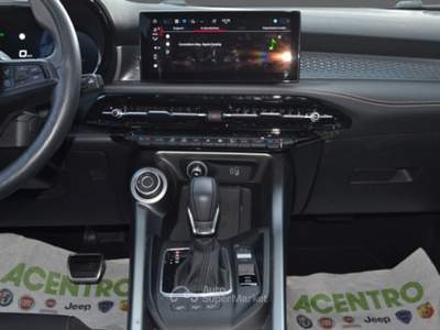 Alfa Romeo Tonale  - my 24 1.6 ds 130cv sprint Bianco usata CAGLIARI
