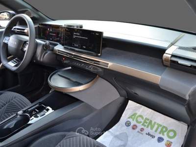 Lancia Ypsilon  - lx 1.2 Verde usata CAGLIARI