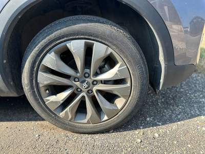 DR 4.0  -  1.5 gpl 114cv Grigio usata Roma