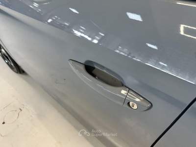 Opel Corsa 1.2 GS Grigio usata Moncalieri