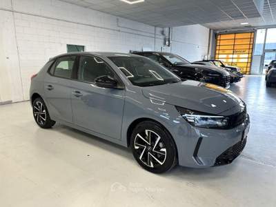 Opel Corsa 1.2 GS Grigio usata Moncalieri