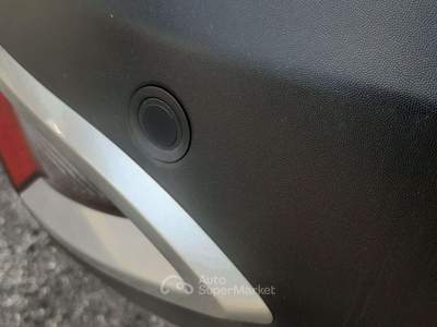 Kia Sportage Sportage V 2022 1.6 crdi mhev Business dct Grigio usata San Vendemiano
