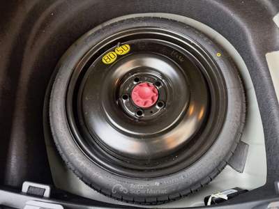 Toyota Corolla Touring Sports 1.8h Business cvt UNICO PROPRIETARI Bronzo usata Cesano Maderno