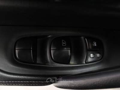 Nissan X-Trail 1.6 dCi 130 2WD Acenta Bianco usata Venezia