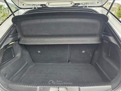 Opel Mokka GS Line usata SINISCOLA