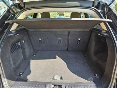 Land Rover Range Rover Evoque 150 CV 5p. H usata SINISCOLA