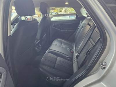 Land Rover Range Rover Evoque Range Evoque 2.0D I4-L.Flw 150 CV AWD A usata SINISCOLA