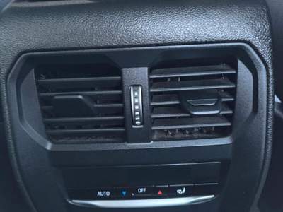 BMW Serie 3 318d 318d 48V usata SINISCOLA