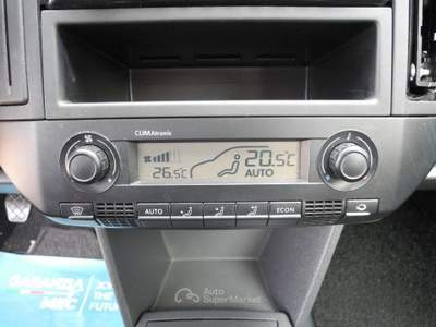 Volkswagen Polo TDI 5p. Comfortline-OK NEOPA usata Mantova