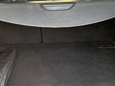 Renault Clio Sporter SW 1500 DCI KM CERTIFICATI NA usata Villafranca di Verona