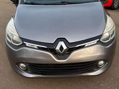 Renault Clio Sporter SW 1500 DCI KM CERTIFICATI NA usata Villafranca di Verona