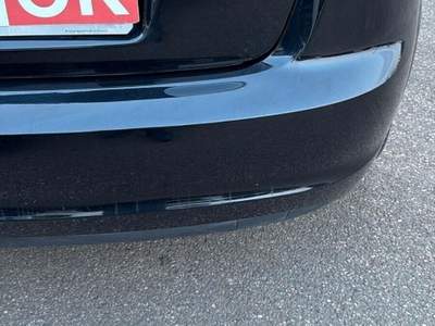 Audi A3 SPORTBACK 1.6 TDI 105 CV FULL OPTIONAL usata Villafranca di Verona