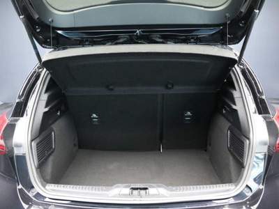 Ford Focus Focus 1.0 Ecoboost 155cv Powershift ST-Line #VARI COLORI Nero usata Martellago
