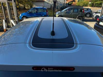 Citroen C3 C3 1.2 PURETECH C-SERIES 83CV Beige usata Albano Laziale