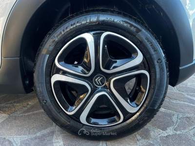 Citroen C3 C3 1.2 PURETECH C-SERIES 83CV Beige usata Albano Laziale