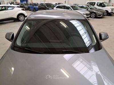 BMW X2 X2 X2 F39 xdrive25e Business X auto Argento usata Zola Predosa
