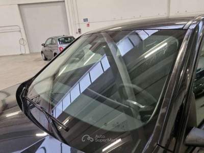 BMW X1 iX X1 U11 iX1 xdrive 30 - KM 0 Nero usata Zola Predosa
