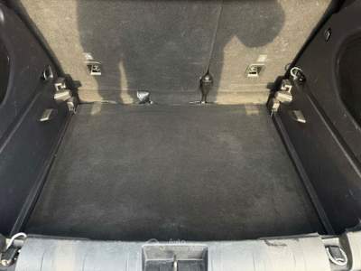 Jeep Renegade 1.6 MTJ 120CV DDCT LONGITUDE Grigio usata Polignano a Mare