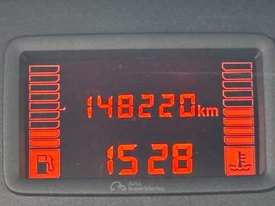 Dacia Sandero OK NEOPATENTATI Bianco usata Bologna