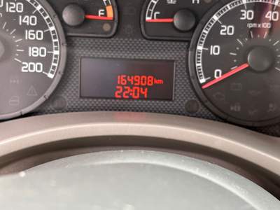 Fiat Panda Fiat Panda usata Giovinazzo