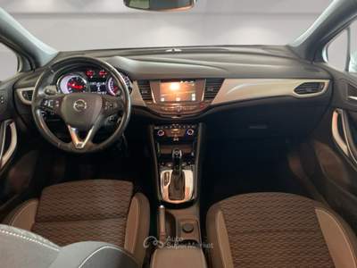 Opel Astra V Sports Tourer 1.5 cdti Business Elegance s&s 122cv at9 Bianco usata Padova