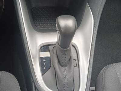 Toyota Yaris Yaris IV 2020 1.5h Active Nero usata Liscate