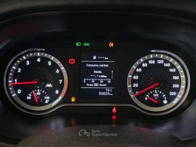 Hyundai i10 1.0 mpi Advanced Tua da €149 al Mese!! Blu/Azzurro usata Roma