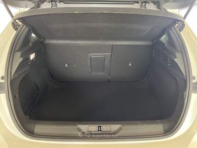 Peugeot 308 1.5 bluehdi 130cv gt eat8 Bianco usata Rovigo