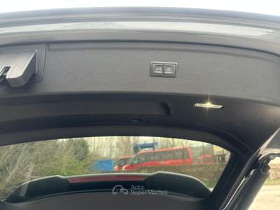 Audi Q5 Audi Q5 S Line 2.0 TDi Cv190 STronik Grigio usata POTENZA