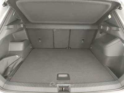Volkswagen Tiguan Tiguan 2.0 tdi r-line plus 4motion 193cv dsg Argento usata Legnago