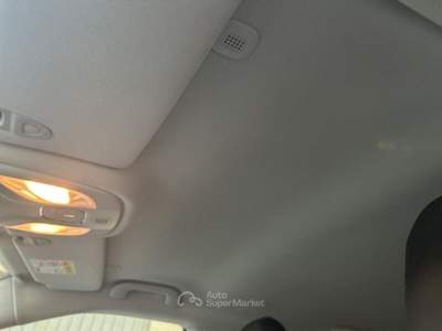 Jeep Compass Compass 1.6 Multijet II 2WD Limited Grigio usata Torino