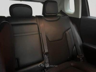 Jeep Compass Compass 1.6 Multijet II 2WD Limited Grigio usata Torino