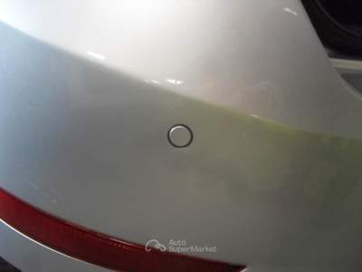 Skoda Fabia Design Edition usata Sorbolo Mezzani