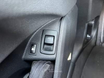 BMW X1 xDrive25e Business Advantage Grigio usata VILLORBA